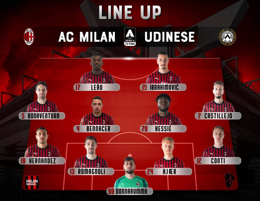 尤文跟队：加蒂扭伤膝盖，今天将接受检查