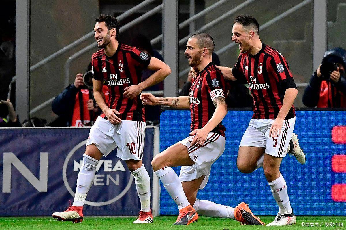 米体：尤文将马赛中场赫伊别尔视为冬窗优先目标