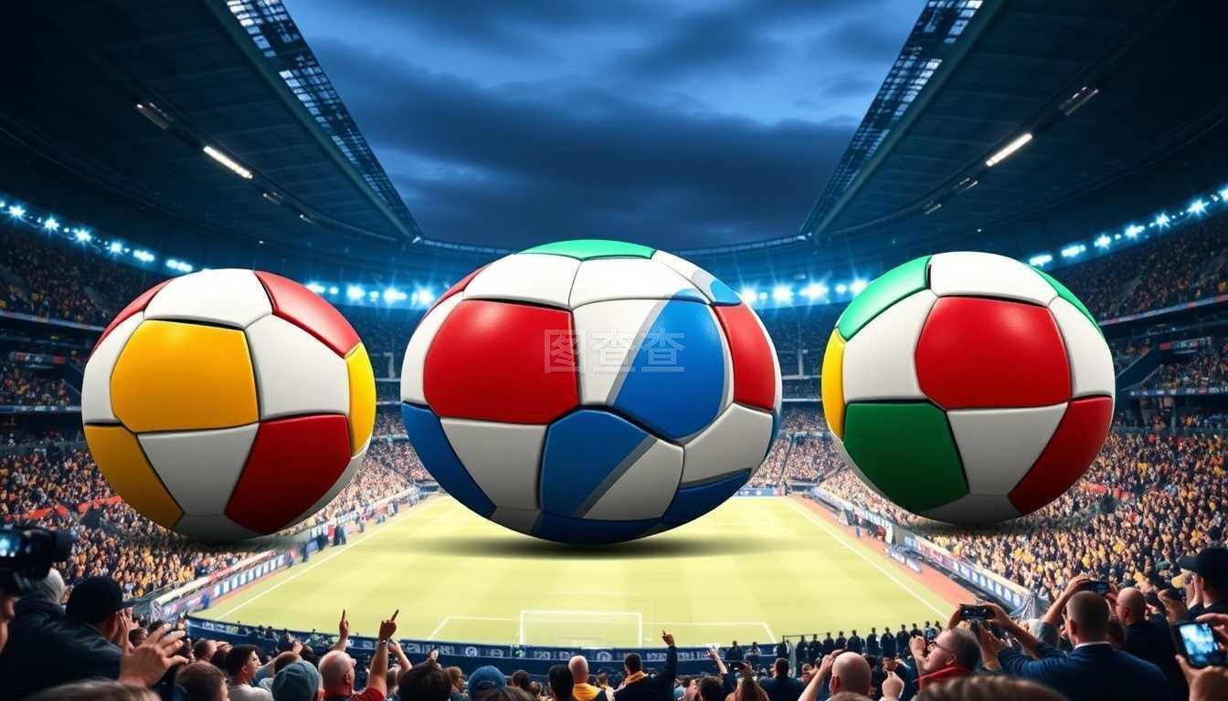 维金斯17+6手刃旧主，热巴全能鲍威尔14中10，热火力克残阵勇士