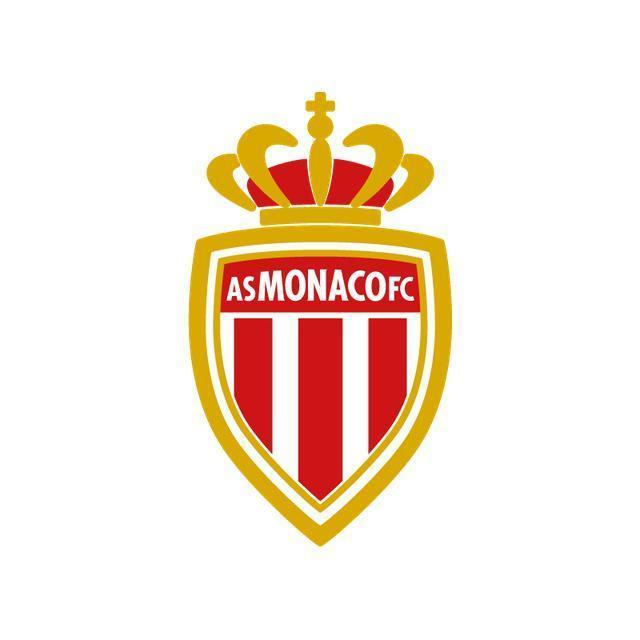 美国NCPG推出“校园预防赌博”计划