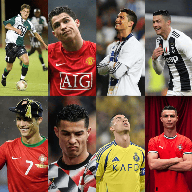 巴甲前瞻：尤文图德为保级而战，克鲁塞罗客战能力出色（巴甲前瞻：尤文图德力拼保级，克鲁塞罗客场战力强劲）