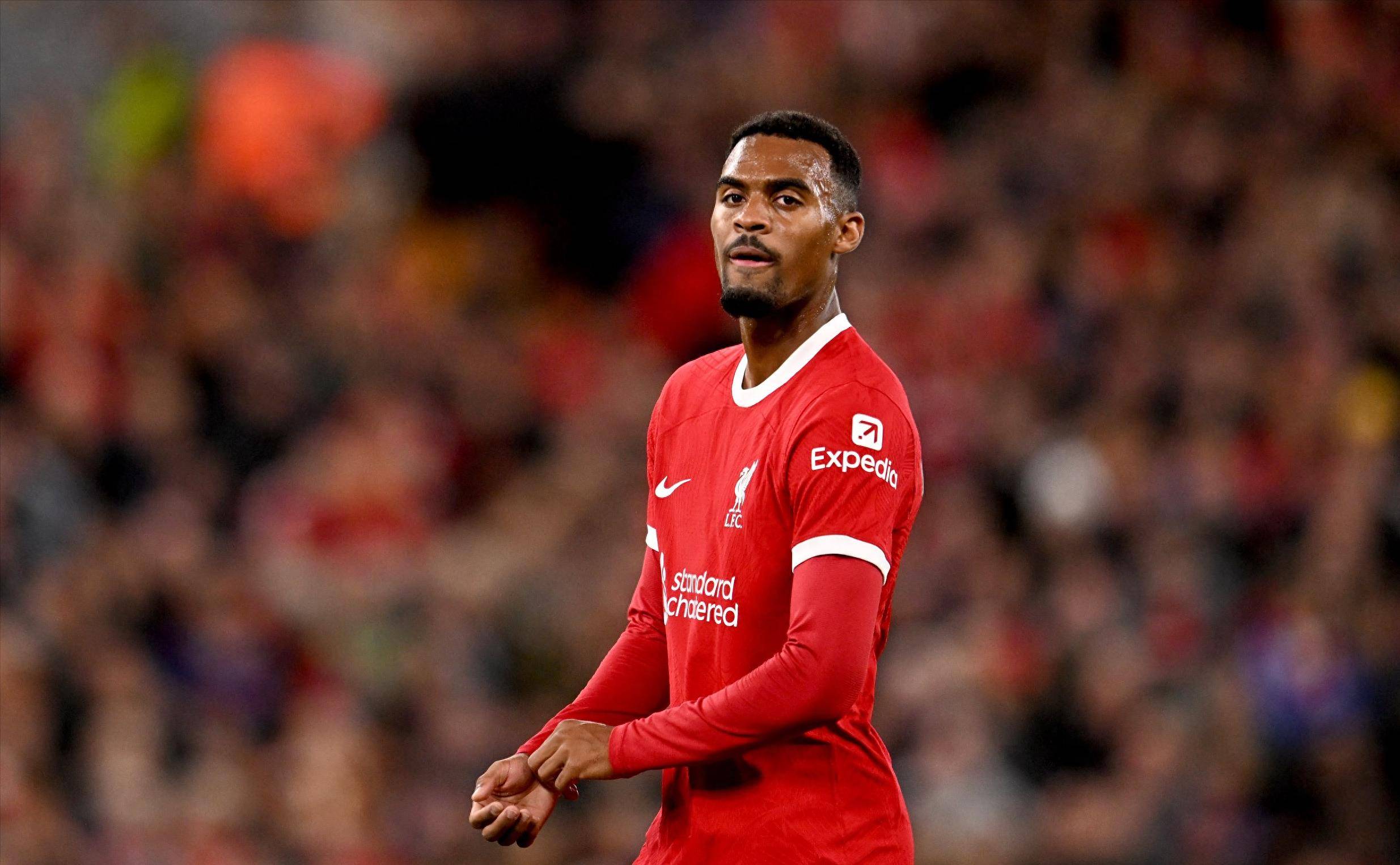 世界杯附加赛抽签仪式今晚8点举行，意大利或再碰瑞典／北马其顿（世界杯附加赛今晚8点抽签，意大利可能再遇瑞典或北马其顿）