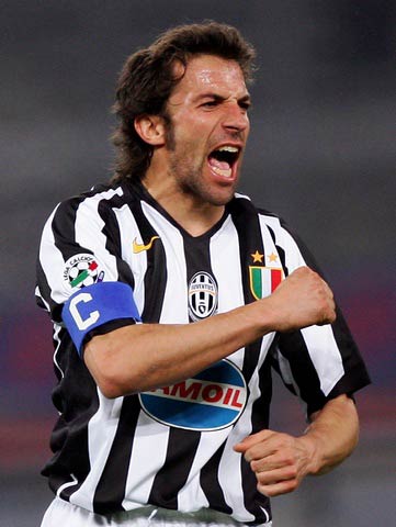 埃斯特旺：我原本很想罚第二粒点球，但球队有主罚点球的顺序（埃斯特旺：本想主罚第二个点球，但球队主罚顺序已定）