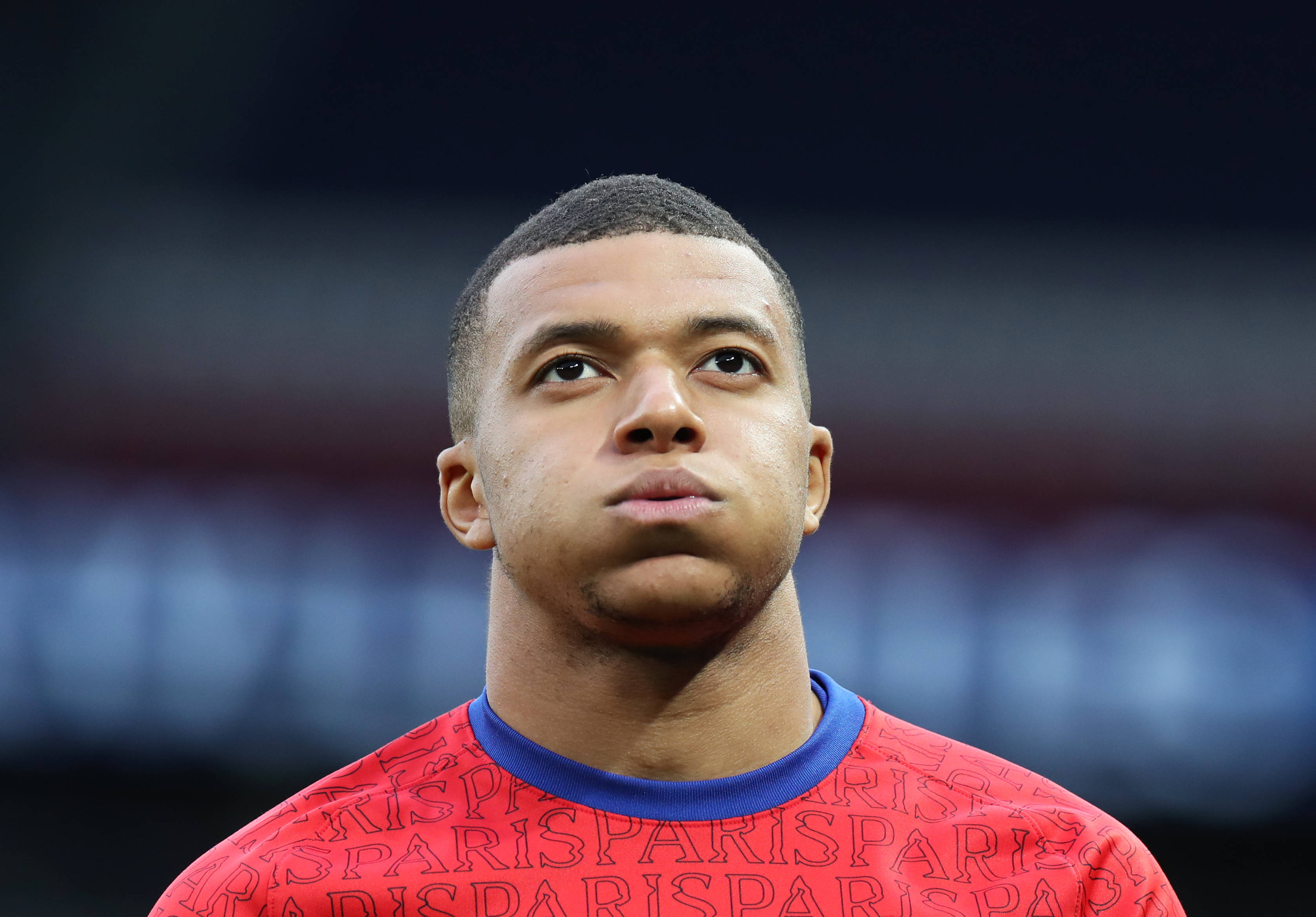 杰伦威半场打爆巴特勒，亚历山大38+3+4，雷霆拒绝22分逆转双杀勇士