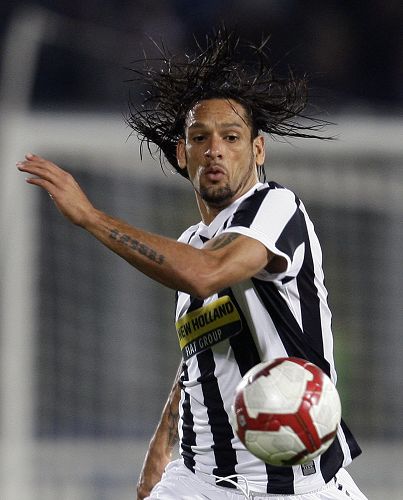 伊布：梅西三儿子天赋超人，期待有一天他能加入巴萨青训（伊布盛赞梅西三子天赋异禀 盼其将来加盟巴萨青训营）