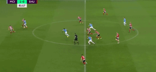 英超这一夜，丢脸的不只是阿莫林，还有整个曼联！