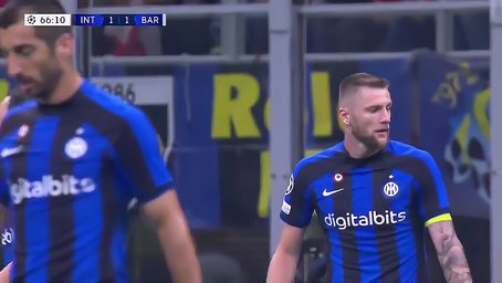 官方：德国裁判希伯特将执法欧冠第6轮毕包vs巴黎（官宣：德籍裁判希伯特将吹罚欧冠第6轮毕包对巴黎）