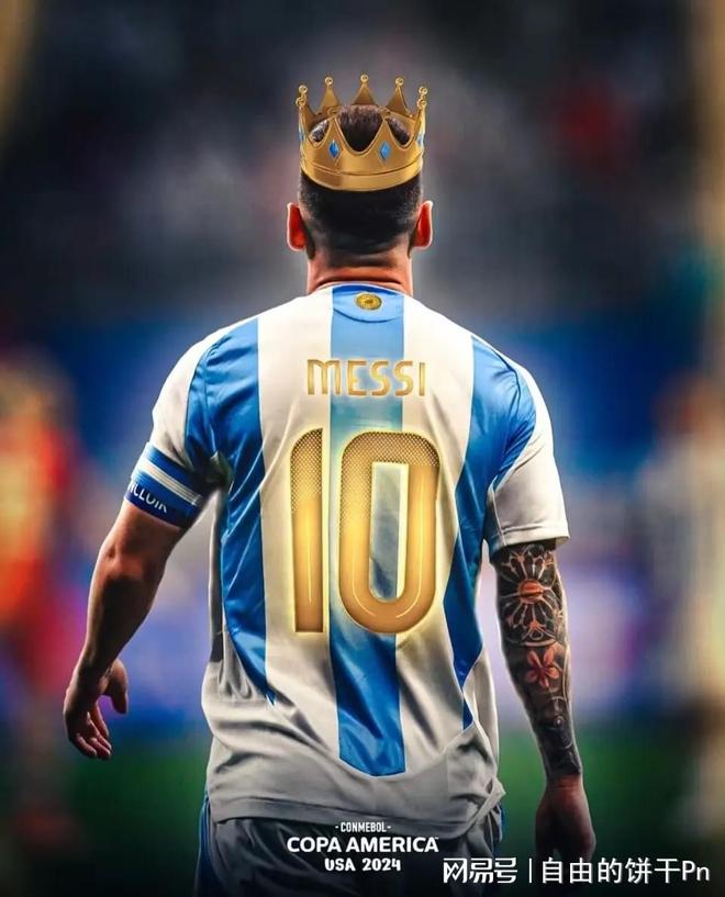 迈克·布朗谈沙梅特右肩伤情：将在未来几天接受全面评估