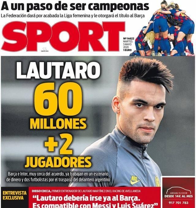 下轮西甲联赛，皇马一线队后卫仅有吕迪格&阿森西奥可以使用（下轮西甲，皇马一线队可用后卫仅剩吕迪格与阿森西奥）