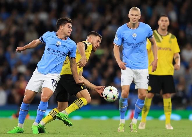 首届中国中学生射箭锦标赛首站落幕