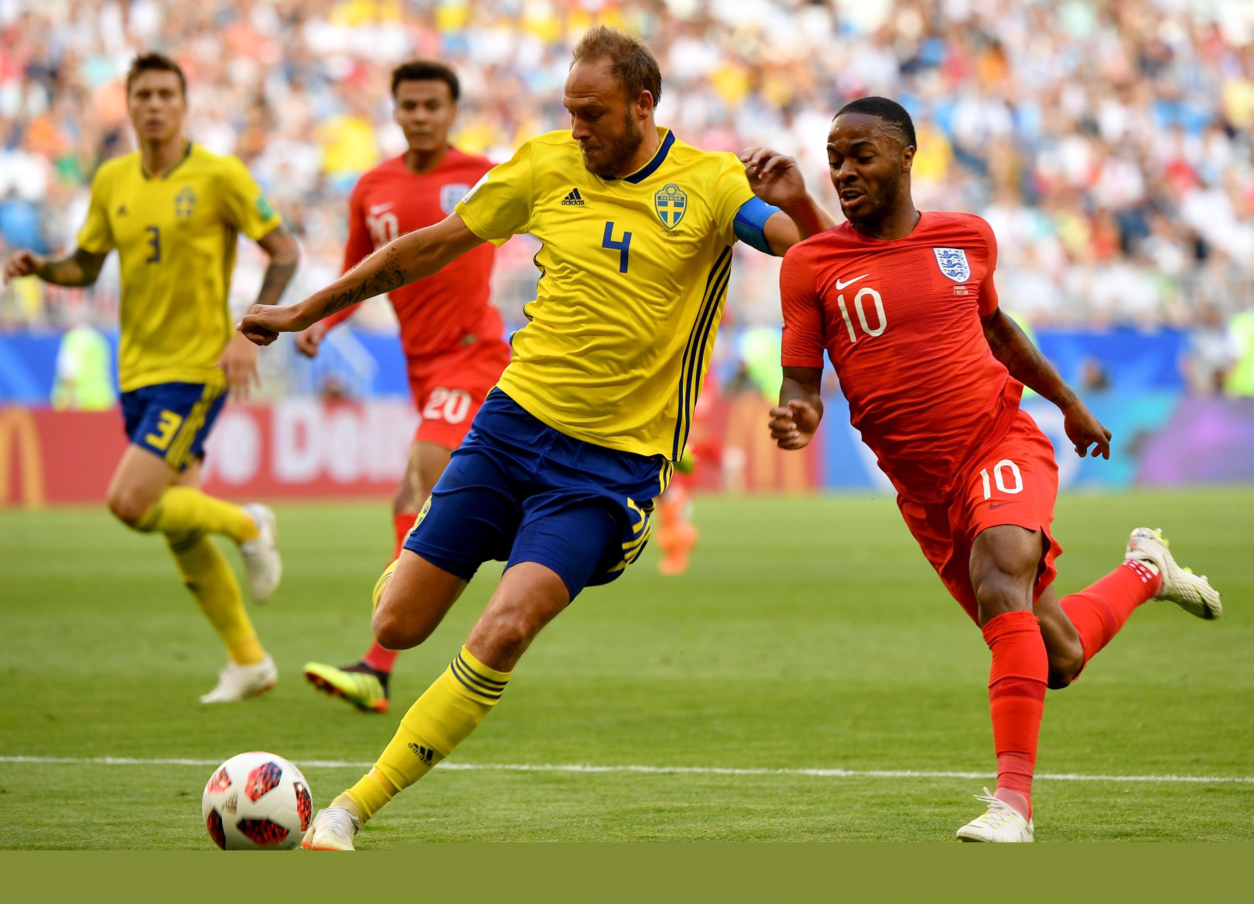 神户队长：我们坚信只要顶住申花的冲击，之后就会有机会