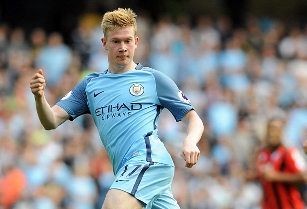 德转本期国家队身价榜：英格兰、法国、西班牙前3，阿根廷第9