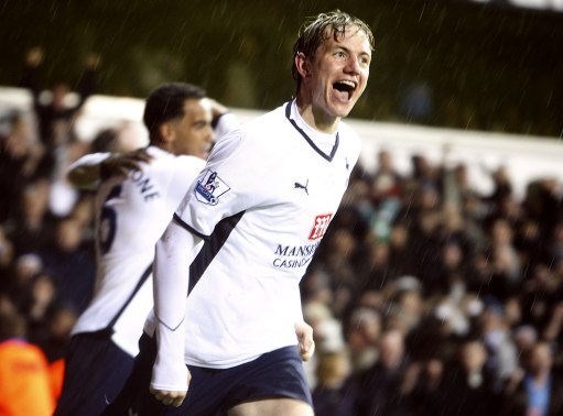 圆梦，在山顶解说解放者杯的男孩获邀与专业解说一起解说秘鲁甲