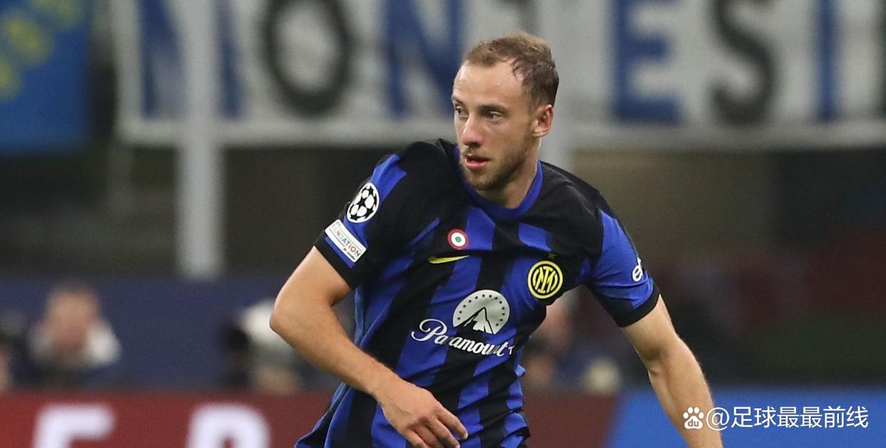 斯帕莱蒂：对球队整体表现很满意；DV9带伤出战表现出了责任感