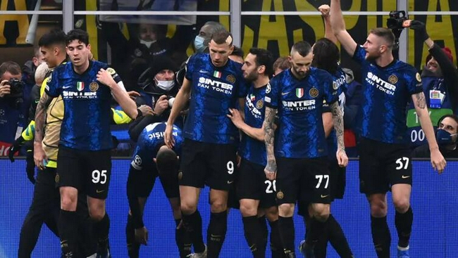 乔-科尔：我想离开蓝军因为和穆帅关系紧张，但后来我妥协了