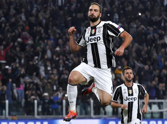 玄学加成！巴西加冕六星就在明年？上次落位C组世界杯夺冠