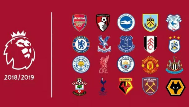 天空体育：纽卡7500万欧+500万欧浮动正式报价谢什科