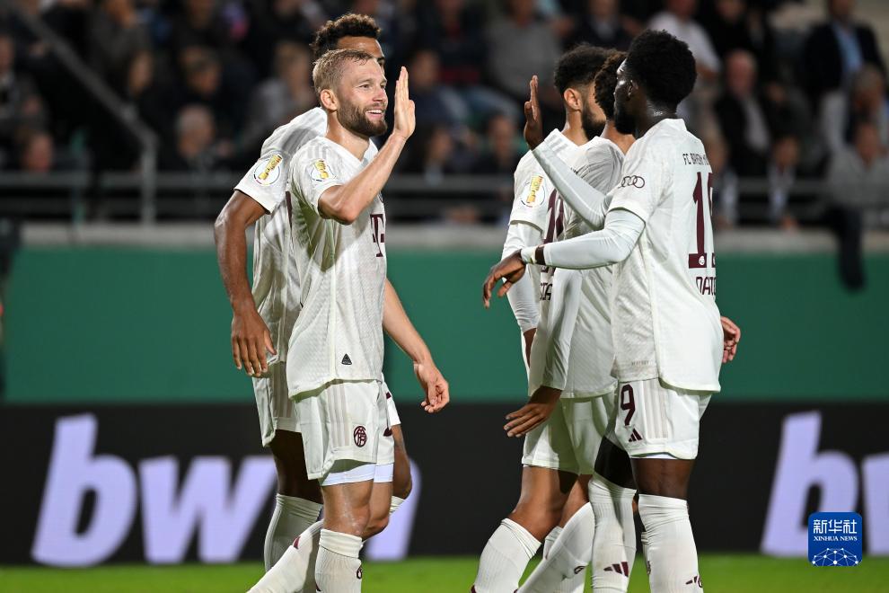 常州市长：常州队曾战平苏超冠军，让大家看到常州的拼搏坚韧