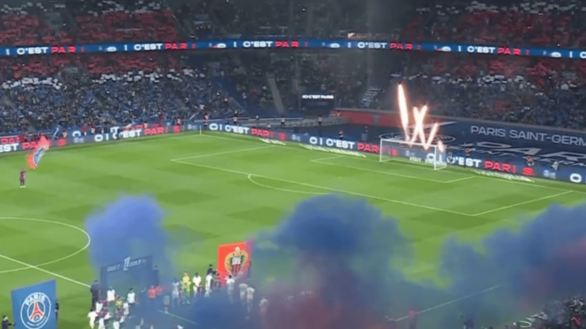 比赛集锦：维罗纳 1-2 帕尔马