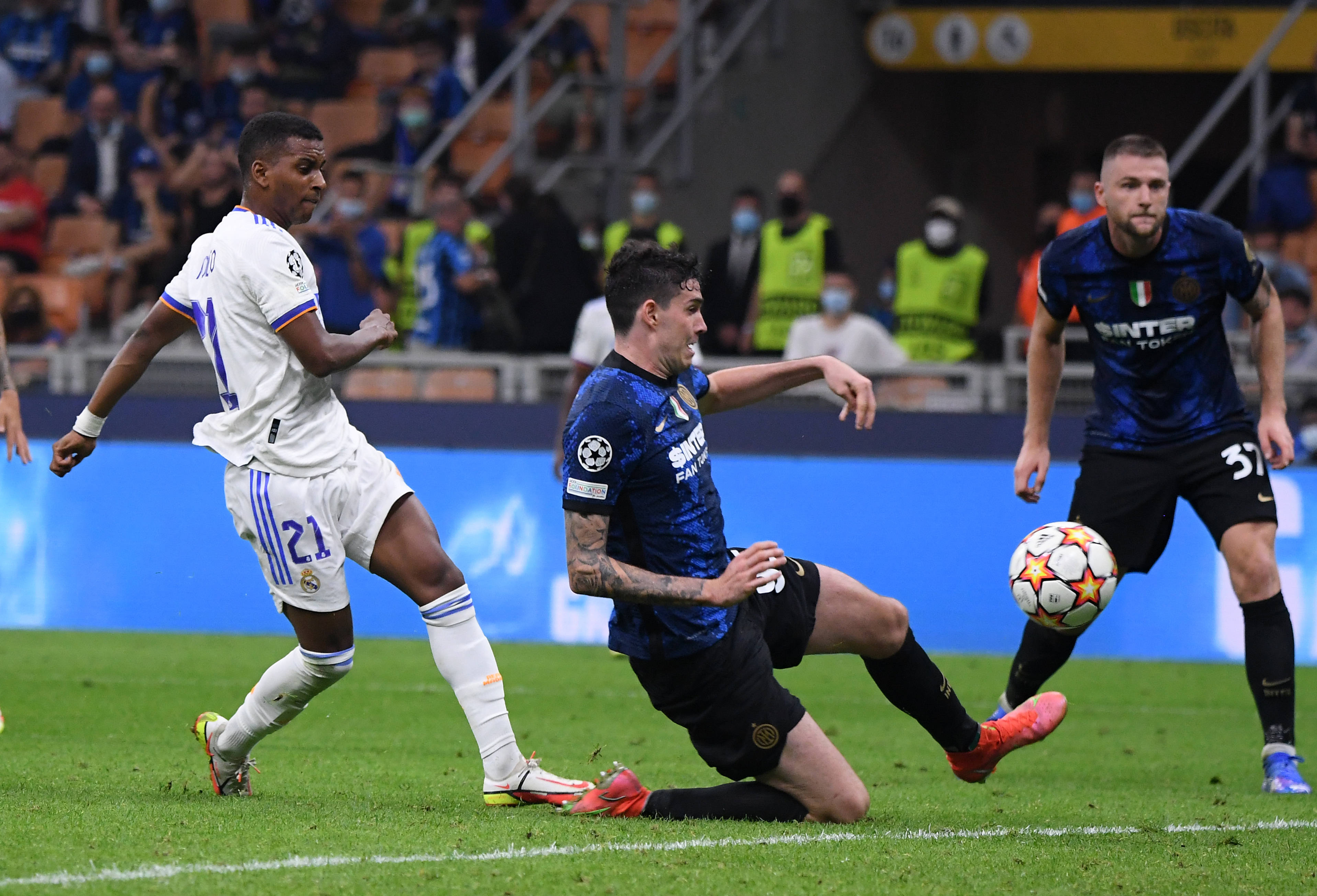 上海体彩公益金用于社区健身路径