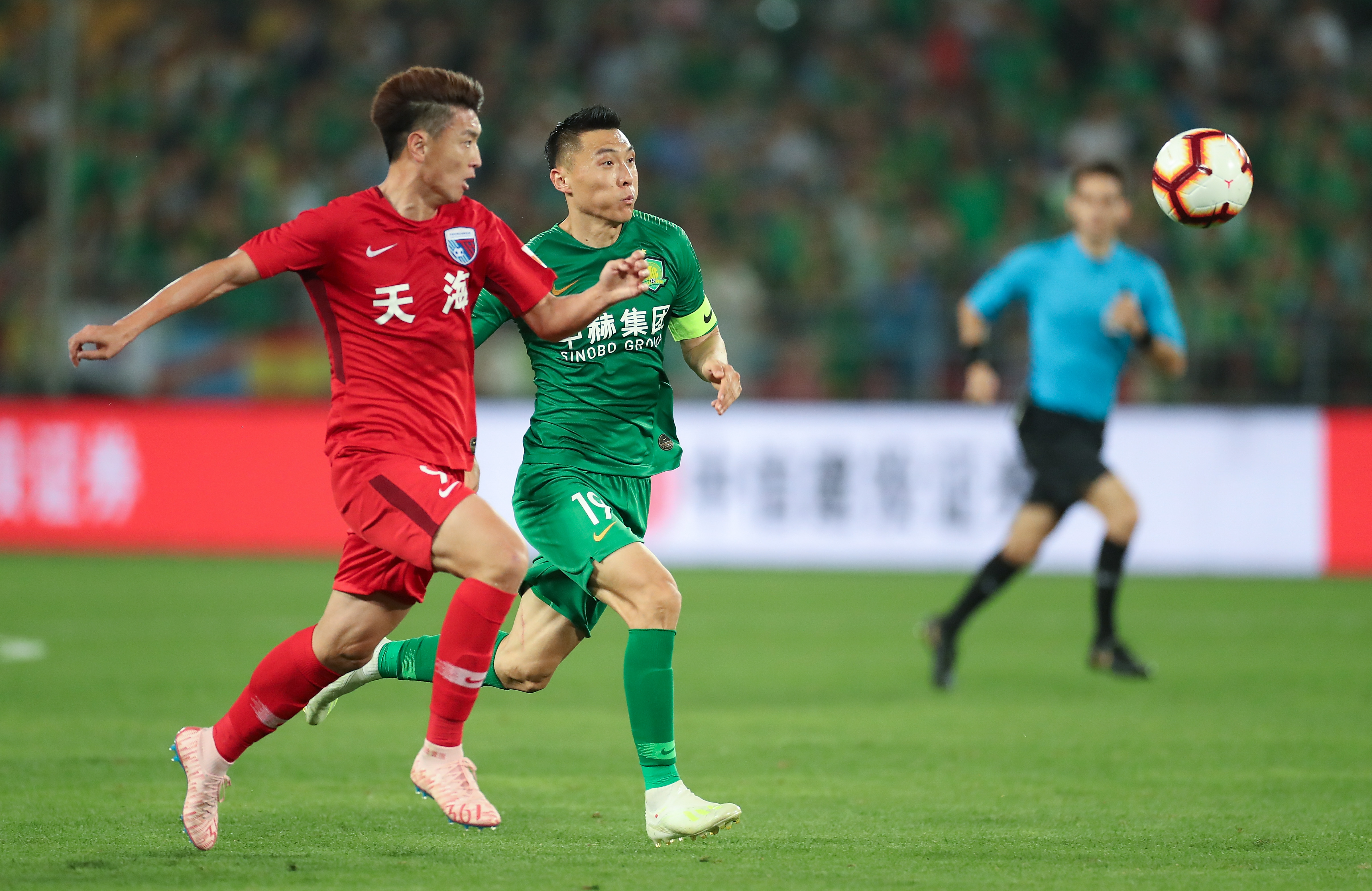 西海岸代理主帅：希望带领球队取胜，巩固我们在积分榜的位置