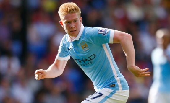 马德兴：全运赛程违反国际足联规定，指责U22男足是不公平的