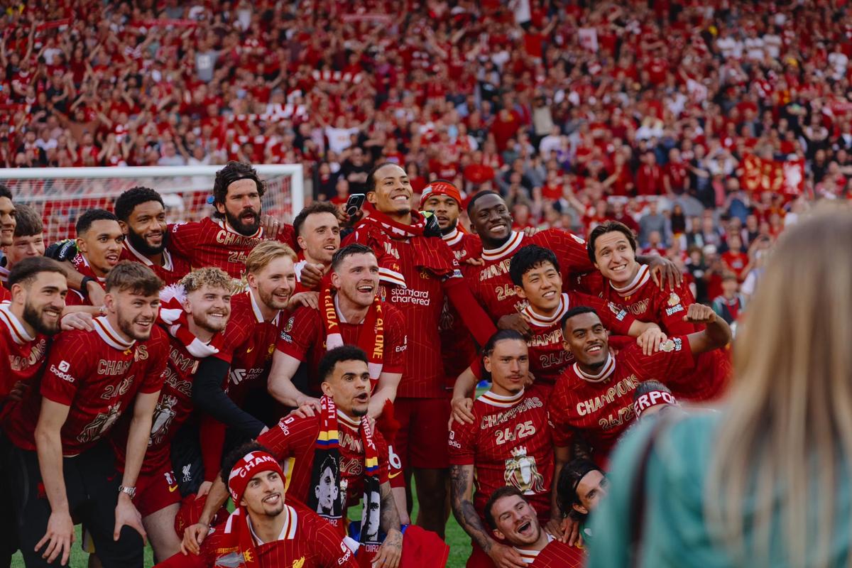 嗯？佛罗伦萨主帅：成绩并不能反映球队真实水平（佛罗伦萨主帅：战绩不代表球队真实实力）