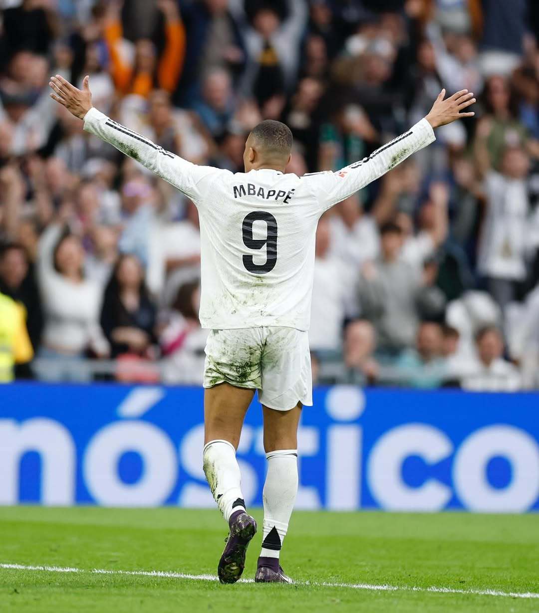 无现金博彩在日本市场试点启动