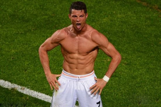 阿斯：佩德里下轮西甲预计出场15分钟；拉菲尼亚也将回归首发（阿斯：佩德里下轮西甲预计出战15分钟，拉菲尼亚有望重返首发）