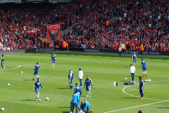 梅西获美职联MVP并率队首夺总冠军，雨中致歉开幕式取消