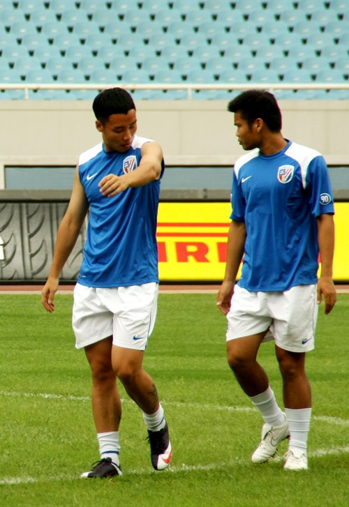 奥尔莫：这次伤病阻止不了我，只会让我变得更强大（奥尔莫：伤病难阻脚步，我只会愈发强大）