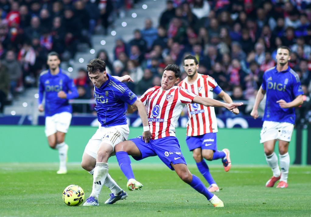 阿塞拜疆主帅谈对阵法国：球员渴望得分，一切皆有可能（阿塞拜疆主帅展望对阵法国：队员力争破门，相信一切皆有可能）