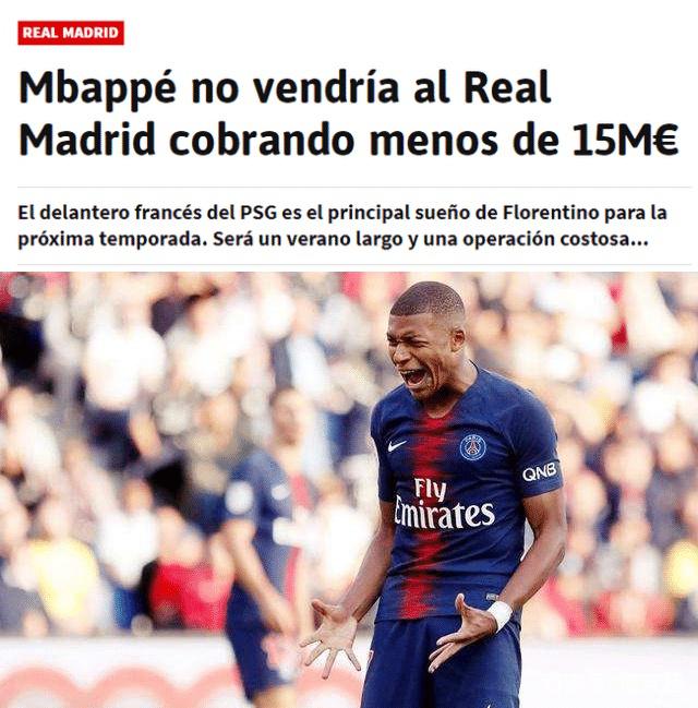 德比即将打响！枪手热刺发布对阵海报：萨卡、西蒙斯等人出镜