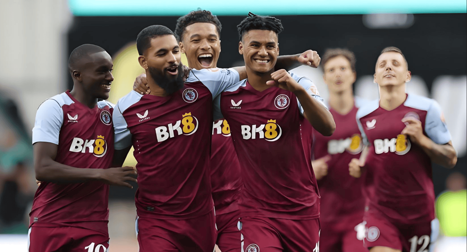 篮球勇士主帅称赞球队防守改善