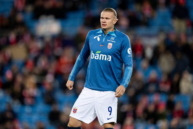 她是海港小球迷，女高中生与海港的故事