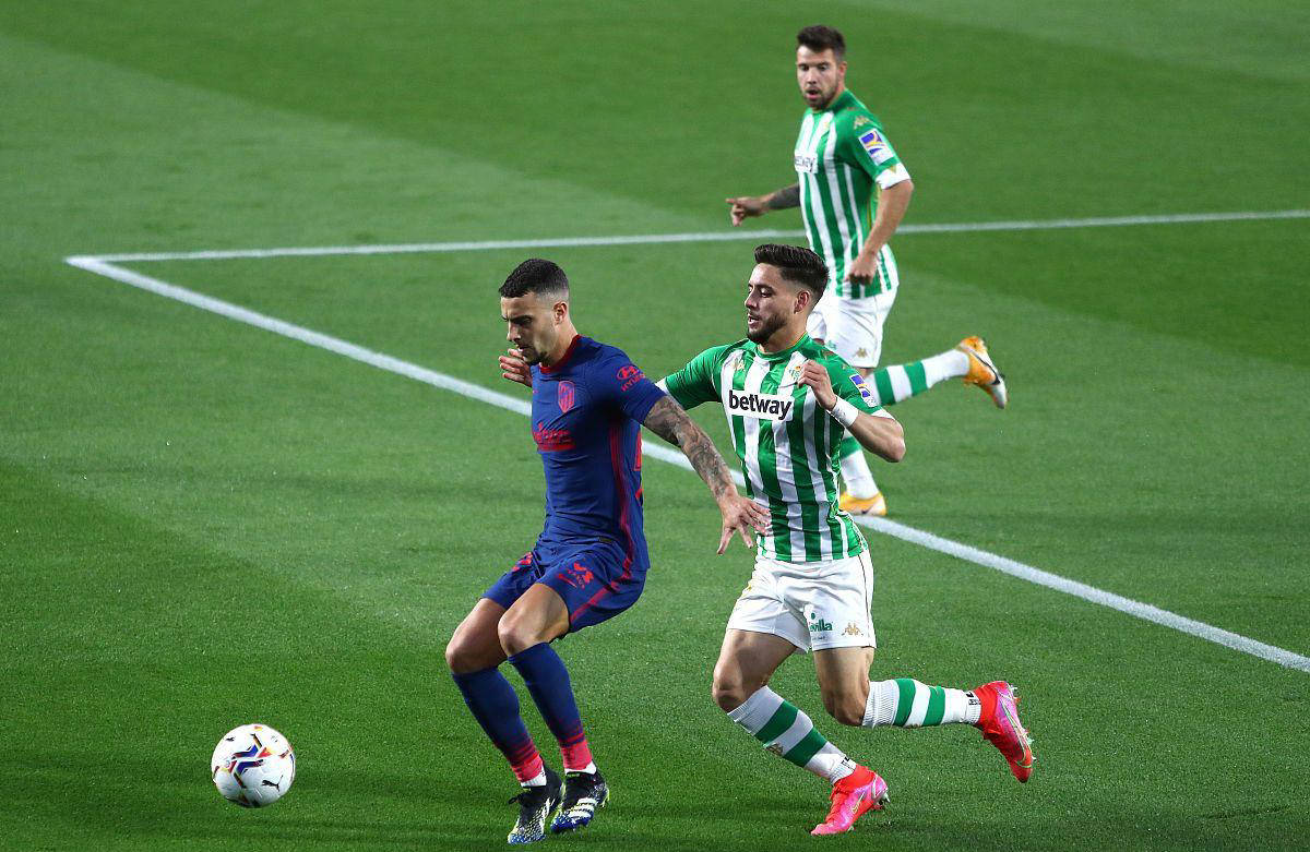 乔治娜分享晚宴照片：C罗与苹果公司CEO库克合影