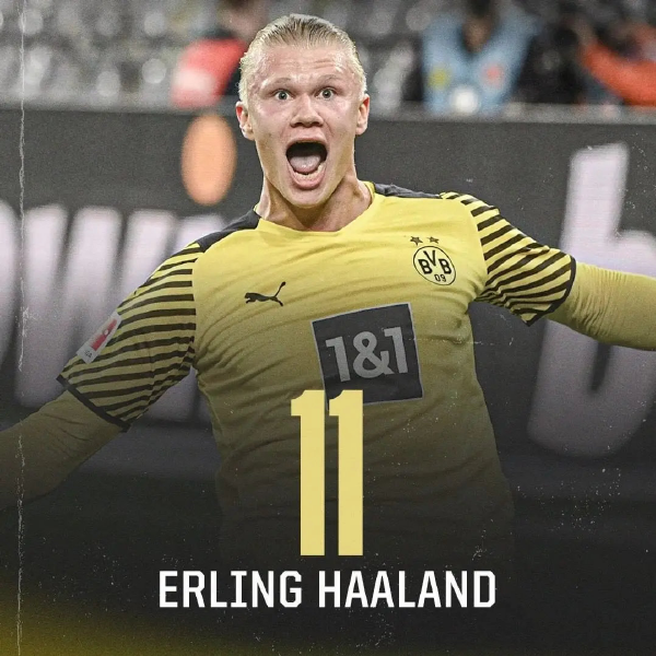 法兰克福的透视图：对巴萨而言一个脆弱（但危险）的对手