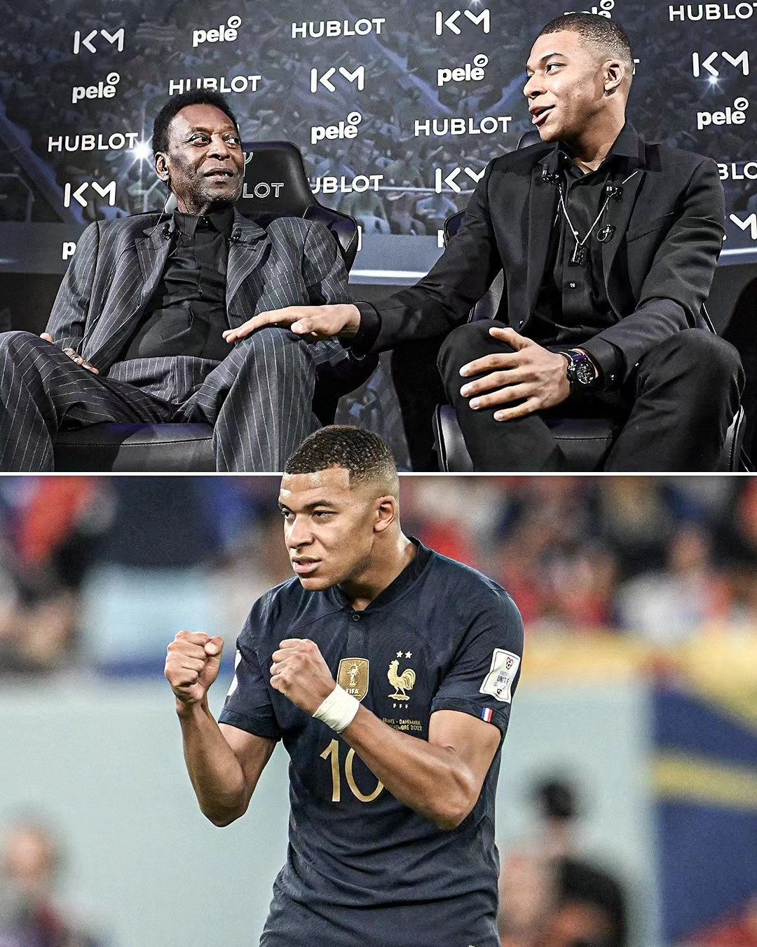 雷迪克：我们球员希望打出自己的风格，我也希望他们审时度势