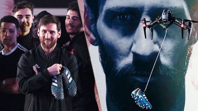 全队跑动量吓人