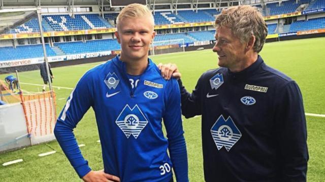 冲超福将，和晓强三年内先后帮助西海岸、英博、铜梁龙冲超