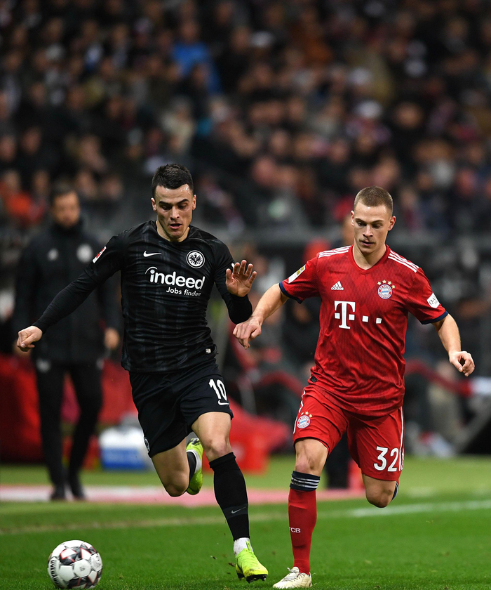 恒大足校3-1逆转申花，提前一轮夺得U15精英联赛冠军