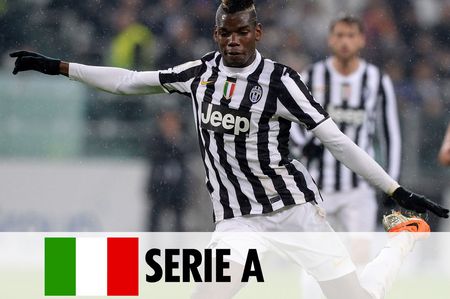 经历车祸事件后首次出场，何塞普：对未来挑战有更清晰的认识