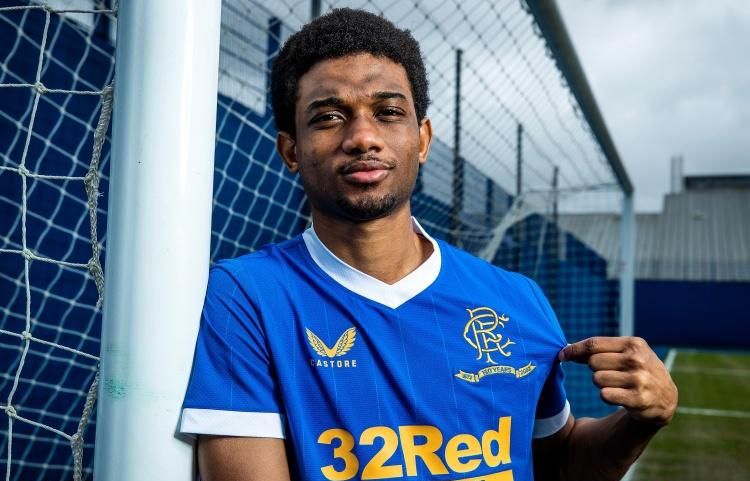 明日雷霆战开拓者伤病：杰威等5人继续缺席