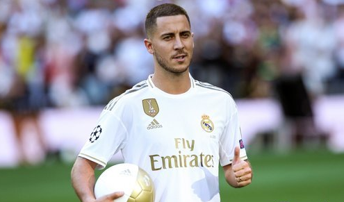 若塔曾为两队效力过，波尔图vs马竞赛前致敬若塔兄弟