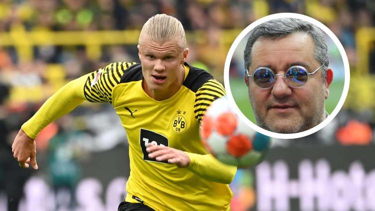 巴萨瞄准克罗地亚足球新星！150万身价恐引多豪门哄抢（巴萨有意克罗地亚新星，150万估值或引发多家豪门争夺战）