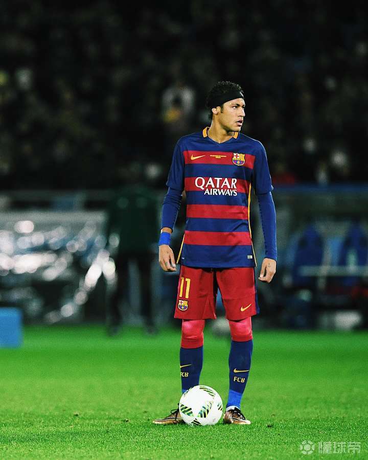 申花获得下赛季亚精联赛资格的一丝“理论希望”？2026赛季“多线平衡”必须重点考虑！（申花晋级下季亚精联仍存理论可能，2026赛季多线平衡须列为重点）