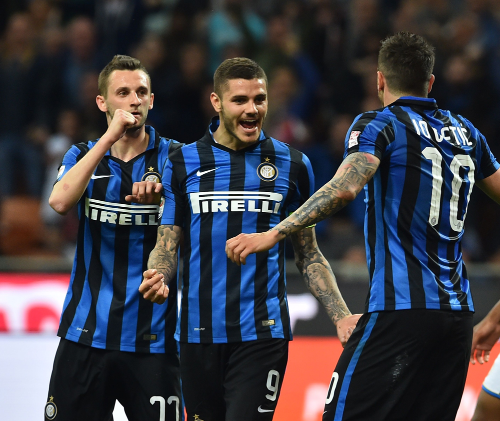 他的节奏变化太迷人了