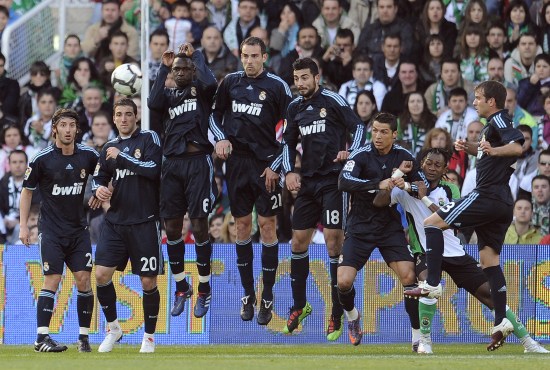 每体：莱比锡希望以超过格瓦转会费的价格出售扬-迪奥曼德