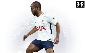 官方：36岁浙江队中场李提香自由身加盟中超新军辽宁铁人（中超新军辽宁铁人官宣：36岁浙江队中场李提香以自由身加盟）