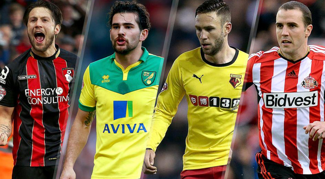 联赛不用让路了，国足2026年国际比赛日期间不会提前组织集训（联赛不再让路，2026年国际比赛日国足不提前集训）